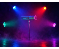 Godox RS100R RGB - 1614794 - zdjęcie 3